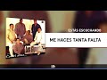 Los%20Gigantes%20del%20Vallenato%20-%20Me%20Haces%20Tanta%20Falta
