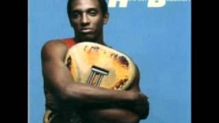 Hiram Bullock- Cafe Luna