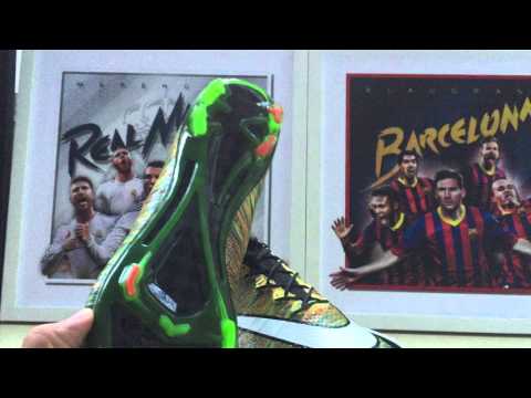 soccer-shops.us - Nike Mercurial Superfly FG Soccer Cleats,Cool Soccer Cleats Outlet