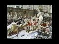 Macys Parade 1989 In 11 Minutes