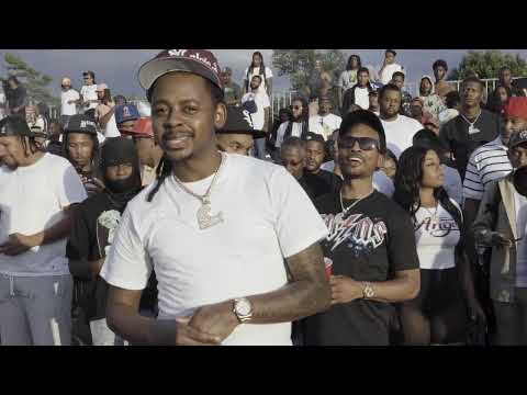 Day In The Life DVD Vol.11 ft Veeze listening to Ganger & Babyface Ray in Studio Me,wife & kids Vlog