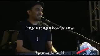 Download lagu LITERASI 30 DETIK |LITERASI WA |STRORY WA KEKINIAN (STORY TERBARU) mp3