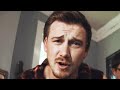 Morgan Wallen - Whiskey Glasses (Official Video)