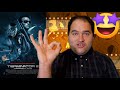 Terminator 2 Judgment Day Movie Review Shout Out To JeremyJahns