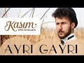 Yeis Sensura Ayrı Gayrı Audio von Y Yeis Sensura Ayrı Gayrı Audio von Y