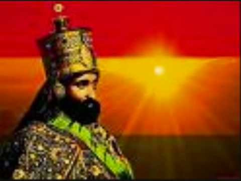 love fire burning - Jah melodie