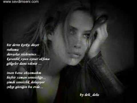 grup koridor -- haketmedim seni -- WWW.HERKESE.ORG