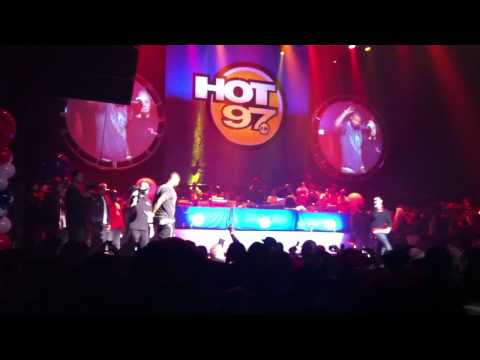 Juelz Santana-Carbon .45