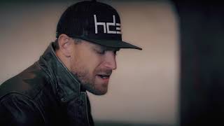 Chase Rice - Amen [Official Video]
