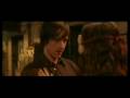 James Morrison   The only night with lyrics