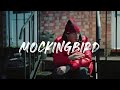 Central Cee X Kay Flock Mockingbird Remix