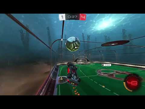 BLACKSUSHI RL COMP CLIPS 2024