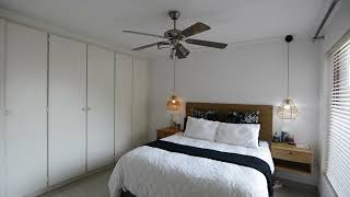 Tequesta Garden Appartment