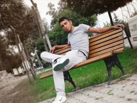 FERMAN FT. AKER SEVEMİYORUM SENDEN BAŞKA 2BİN10