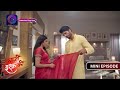 BAAZI ISHQ KI Mini Episode 13 Waadon Ka Safar बाज़ी इश्क की Dangal 2