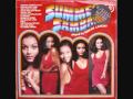 Summer samba(So Nice) - Duncan Lamont 
