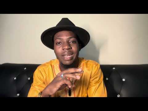 Gwo koze sou Lwa Tijan, Jan Petro, Jan Fawo, Marinèt…