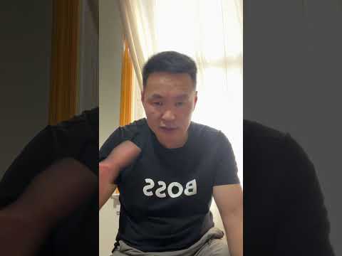 Лучший момент трансляции