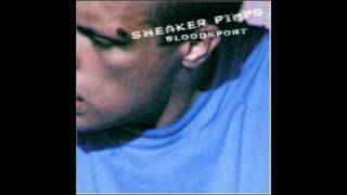 Sneaker Pimps - Sick