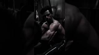 Download lagu love failure gym motivation WhatsApp status 💥 #fitnessmotivation #gymlover #gym #gymlife mp3 Download lagu love failure gym motivation WhatsApp status 💥 #fitnessmotivation #gymlover #gym #gymlife mp3