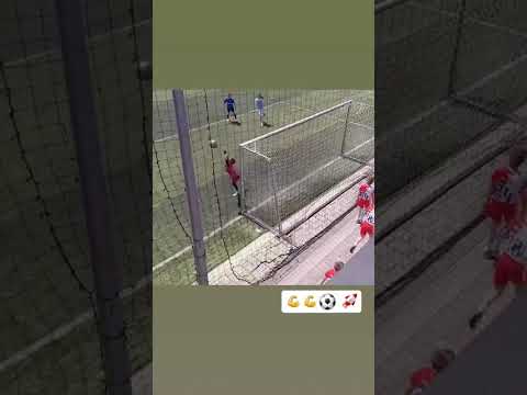 Minijatura videozapisa