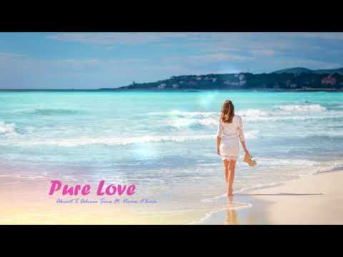 Akcent X Adrian Sina Ft  Vivien O'hara