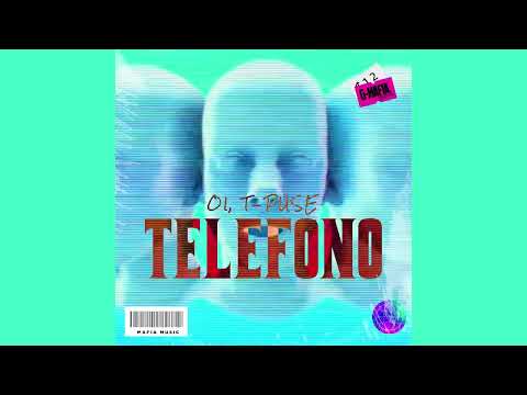 Oi & T Puse | Telefono