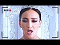 Как снимали: Ольга Бузова - Принимай меня Как снимали: Ольга Бузова - Принимай меня