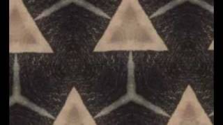 el caminante nocturno