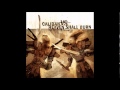 Heaven Shall Burn - Destroy Fascism HQ/Lyrics ...
