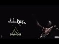 TELEKINESIS ORCHESTRAL VERSION - DJ Bassane (Travis Scott Utopia 2023)