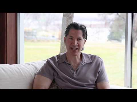 What is BioHacking with Dr. Brian Lawenda