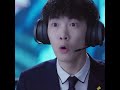 A Kiss Of Sovereignty Falling Into Your Smile YOUKU Shorts