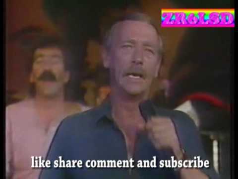 The Dream Merchants - Land Of Milk&Honey - (Bobby Louw and Billy Forrest)