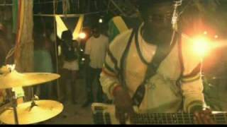 kenny chesney/wailers= everybody wants to go to heaven