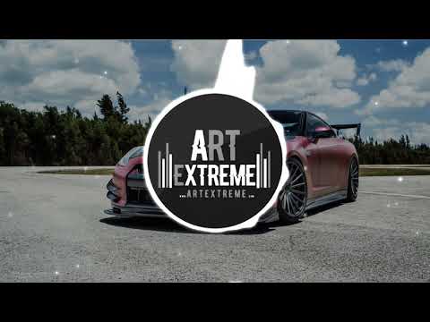 MC Loggan feat. Daniel Ferrera - Atrevidamente | Grave + Download
