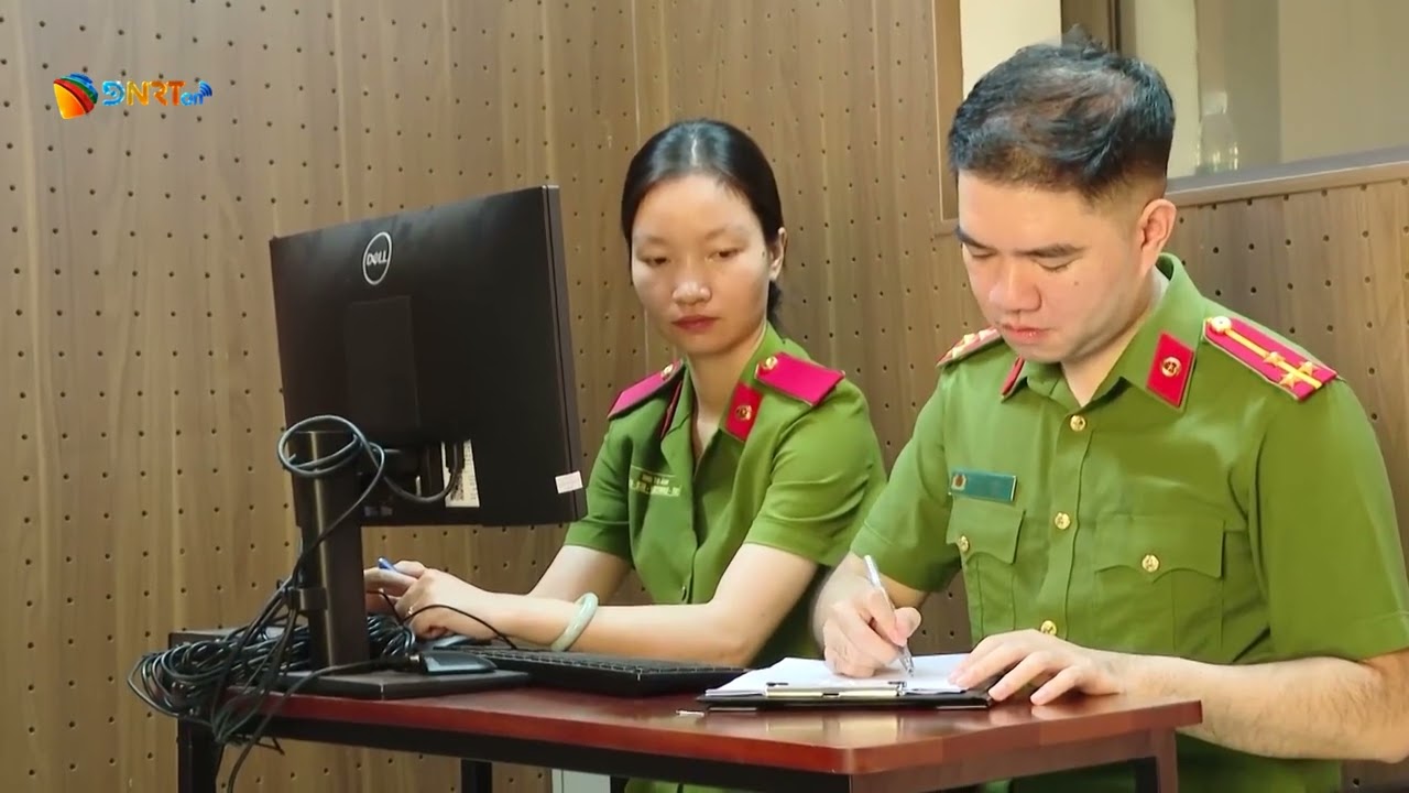 BẮT GIỮ NHÓM TRỘM 4 XE MÁY LIÊN TIẾP TẠI HAI TỈNH, MANG ĐI TIÊU THỤ