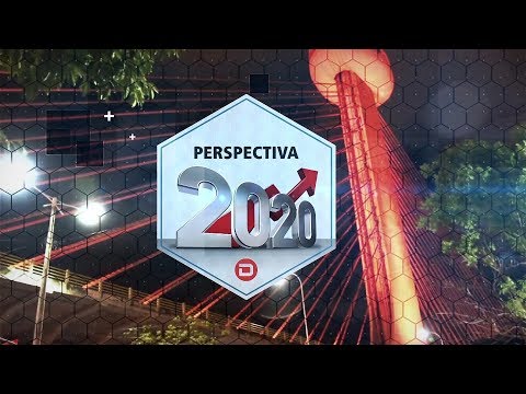PGM PERSPECTIVA 2020 - bloco 03