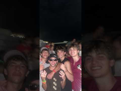 ben Sterling - all over my body (feat superchumbo)