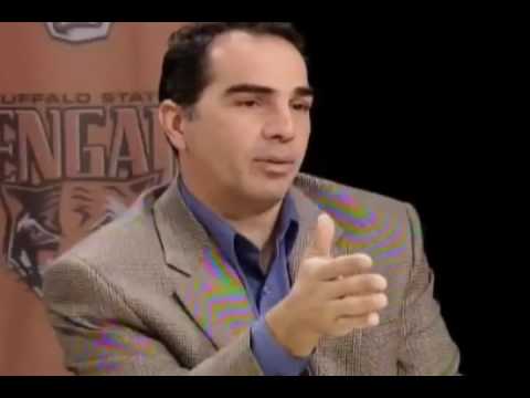 Creative Leadership: Community, Culture, Environment and Language