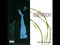 Common - Another Wasted Night With...