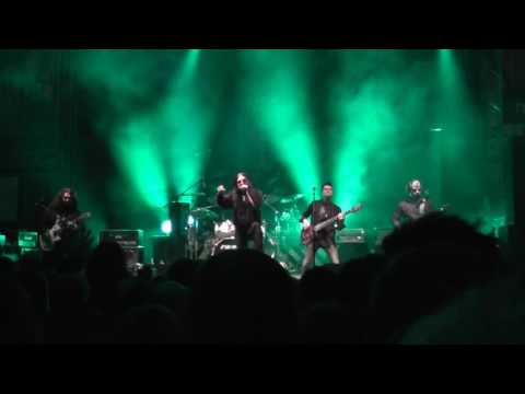 Aleš Brichta - Zdař bůh !