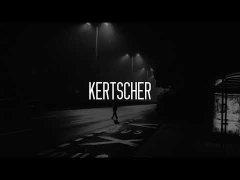 Kertscher x 3D - DU