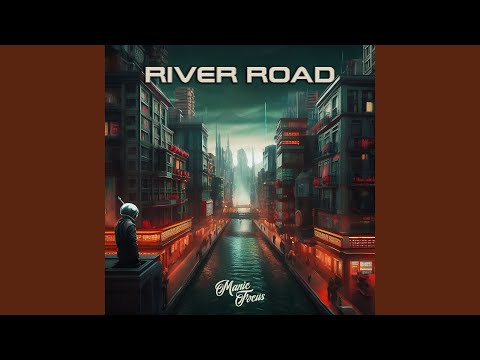 River Road