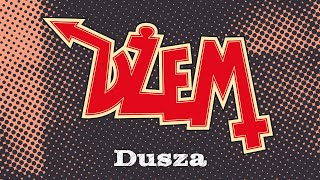 Songtext von Dżem - Dusza ... Text Musik-video-Miniaturansicht