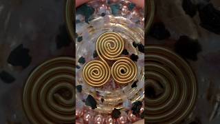 The Ancient Triskelion Coil Symbol Explained. #shorts