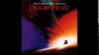 Dragonheart Fantasy Suite