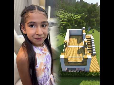 #fyp #funny #pov #fypage #fouryou  #stars #story #acting #fun#viral#share #like #emotion#minecraft