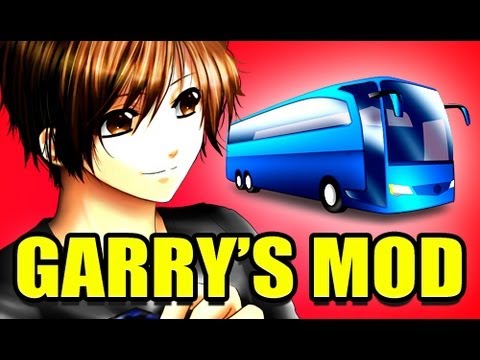 Garrys Mod Walkthrough Gmod Scary Escape The Apartment Horror Map Garrys Mod Walkthrough Gmod Scary Escape The Apartment Horror Map By Venturiantale Video Walkthroughs
