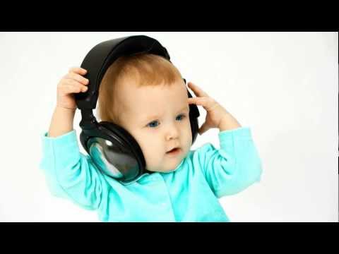 Nicky Romero - Tension (Vocal Mix) HD 1080p